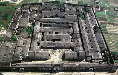 為什么南方人更會吃? 為什么南方人更會吃?