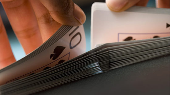 【商業】中國各行業將面臨著大洗牌,你準備好了嗎?! 【商業】中國各行業將面臨著大洗牌,你準備好了嗎?!