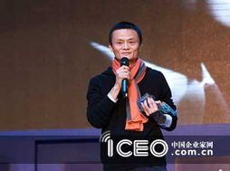 【商業】中國各行業將面臨著大洗牌,你準備好了嗎?! 【商業】中國各行業將面臨著大洗牌,你準備好了嗎?!