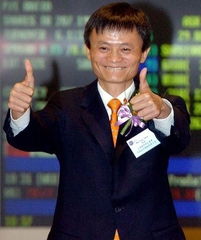 【商業】中國各行業將面臨著大洗牌,你準備好了嗎?! 【商業】中國各行業將面臨著大洗牌,你準備好了嗎?!