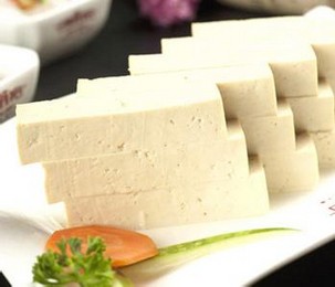 【陜北名人】你知道哪些? 【陜北名人】你知道哪些?