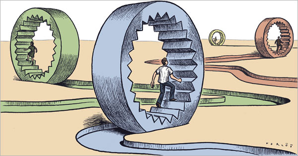 2014年中國好習慣!伴你成功! 2014年中國好習慣!伴你成功!