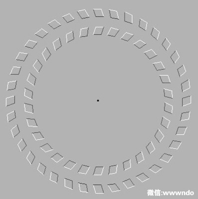 【震撼眼球】世界上最最神奇最最詭異的41張圖片 【震撼眼球】世界上最最神奇最最詭異的41張圖片