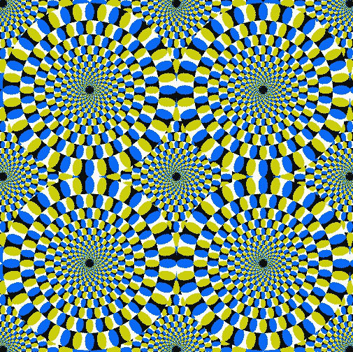 【震撼眼球】世界上最最神奇最最詭異的41張圖片 【震撼眼球】世界上最最神奇最最詭異的41張圖片