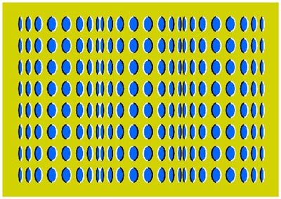 【震撼眼球】世界上最最神奇最最詭異的41張圖片 【震撼眼球】世界上最最神奇最最詭異的41張圖片