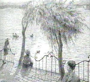 【震撼眼球】世界上最最神奇最最詭異的41張圖片 【震撼眼球】世界上最最神奇最最詭異的41張圖片