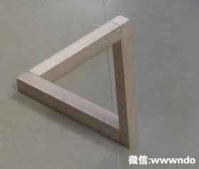 【震撼眼球】世界上最最神奇最最詭異的41張圖片 【震撼眼球】世界上最最神奇最最詭異的41張圖片