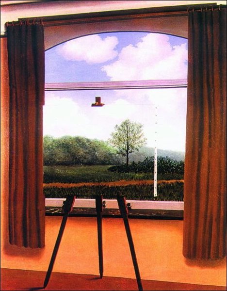 【震撼眼球】世界上最最神奇最最詭異的41張圖片 【震撼眼球】世界上最最神奇最最詭異的41張圖片