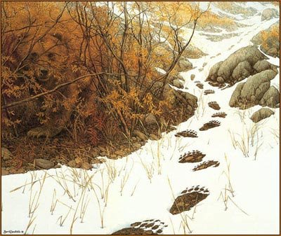 【震撼眼球】世界上最最神奇最最詭異的41張圖片 【震撼眼球】世界上最最神奇最最詭異的41張圖片