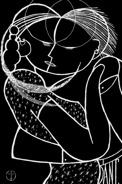 【震撼眼球】世界上最最神奇最最詭異的41張圖片 【震撼眼球】世界上最最神奇最最詭異的41張圖片