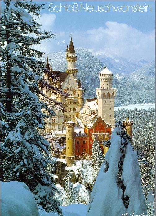 【震撼眼球】世界上最最神奇最最詭異的41張圖片 【震撼眼球】世界上最最神奇最最詭異的41張圖片