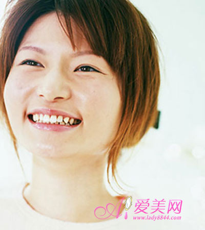 日常刷牙的8個錯誤方式 日常刷牙的8個錯誤方式