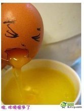 榆林周末歡樂集結號!