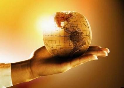 2014中國經濟預測