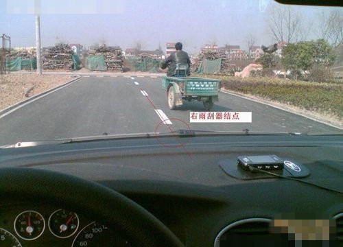 高手教你怎么開車!這樣的技巧,你會嗎? 高手教你怎么開車!這樣的技巧,你會嗎?