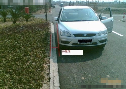 高手教你怎么開車!這樣的技巧,你會嗎? 高手教你怎么開車!這樣的技巧,你會嗎?