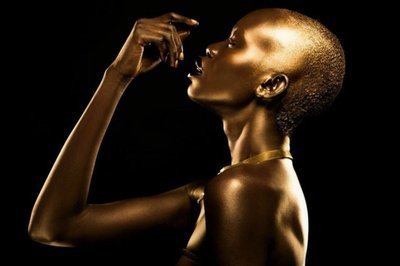 2014十大新土豪標準,你是土豪嗎?