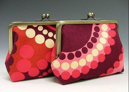 錢包的風(fēng)水你知多少 錢包的風(fēng)水你知多少