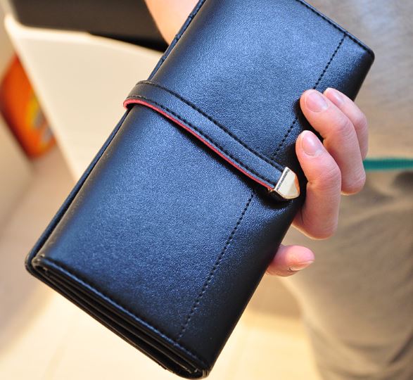 錢包的風(fēng)水你知多少 錢包的風(fēng)水你知多少