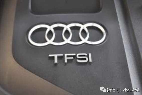 車(chē)屁股的字母啥意思? 車(chē)屁股的字母啥意思?