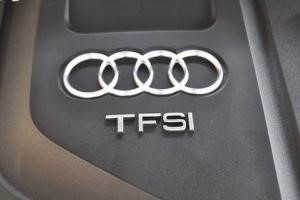 車(chē)屁股的字母啥意思? 車(chē)屁股的字母啥意思?