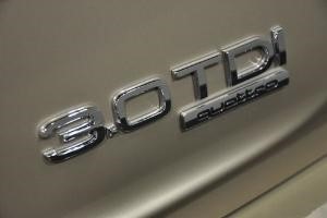 車(chē)屁股的字母啥意思? 車(chē)屁股的字母啥意思?