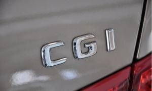 車(chē)屁股的字母啥意思? 車(chē)屁股的字母啥意思?