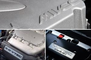 車(chē)屁股的字母啥意思? 車(chē)屁股的字母啥意思?