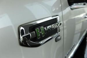 車(chē)屁股的字母啥意思? 車(chē)屁股的字母啥意思?