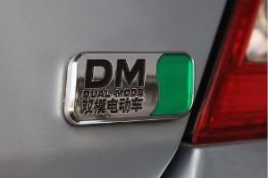 車(chē)屁股的字母啥意思? 車(chē)屁股的字母啥意思?