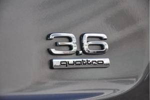 車(chē)屁股的字母啥意思? 車(chē)屁股的字母啥意思?