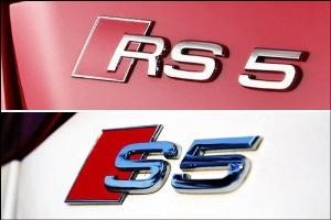 車(chē)屁股的字母啥意思? 車(chē)屁股的字母啥意思?