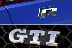 車(chē)屁股的字母啥意思? 車(chē)屁股的字母啥意思?