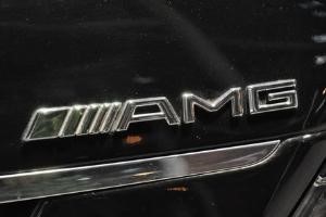 車(chē)屁股的字母啥意思? 車(chē)屁股的字母啥意思?