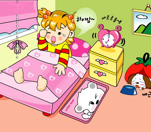 大年初一必須知道的15條禁忌小常識! 大年初一必須知道的15條禁忌小常識!