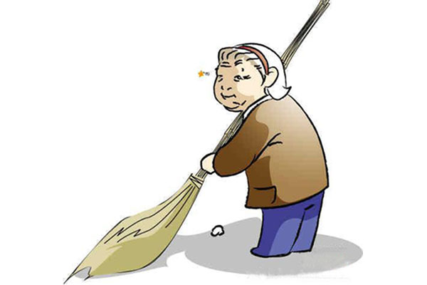 大年初一必須知道的15條禁忌小常識! 大年初一必須知道的15條禁忌小常識!