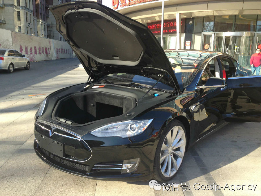 雷軍:我不屑于做任何人的第二