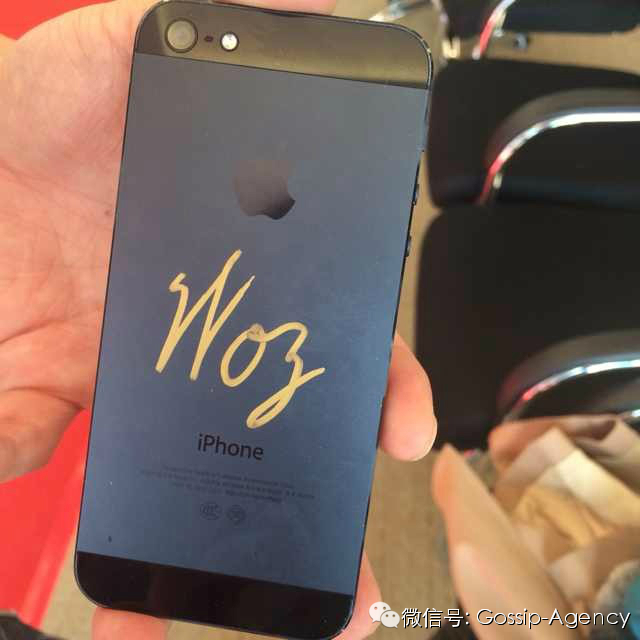 雷軍:我不屑于做任何人的第二 雷軍:我不屑于做任何人的第二