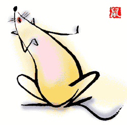 【國(guó)人必知】十二生肖所代表的含義! 【國(guó)人必知】十二生肖所代表的含義!