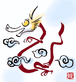 【國(guó)人必知】十二生肖所代表的含義! 【國(guó)人必知】十二生肖所代表的含義!