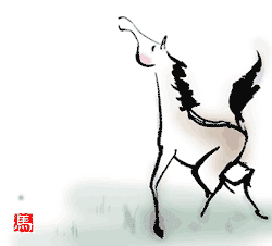 【國(guó)人必知】十二生肖所代表的含義! 【國(guó)人必知】十二生肖所代表的含義!