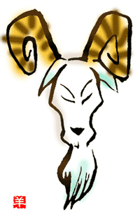 【國(guó)人必知】十二生肖所代表的含義! 【國(guó)人必知】十二生肖所代表的含義!