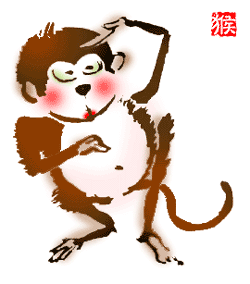 【國(guó)人必知】十二生肖所代表的含義! 【國(guó)人必知】十二生肖所代表的含義!