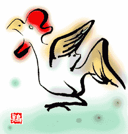 【國(guó)人必知】十二生肖所代表的含義! 【國(guó)人必知】十二生肖所代表的含義!