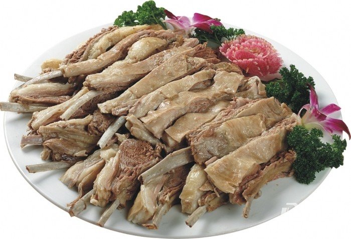 全球最全的羊肉做法! 春節(jié)回家露一手吧! 全球最全的羊肉做法! 春節(jié)回家露一手吧!