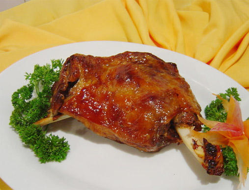 全球最全的羊肉做法! 春節(jié)回家露一手吧! 全球最全的羊肉做法! 春節(jié)回家露一手吧!