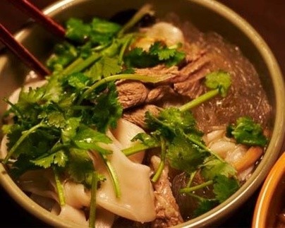 全球最全的羊肉做法! 春節(jié)回家露一手吧! 全球最全的羊肉做法! 春節(jié)回家露一手吧!