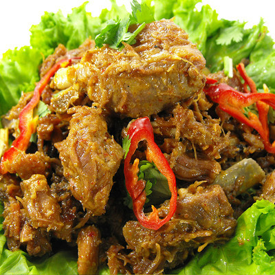 全球最全的羊肉做法! 春節(jié)回家露一手吧! 全球最全的羊肉做法! 春節(jié)回家露一手吧!