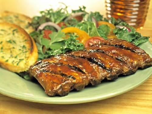 全球最全的羊肉做法! 春節(jié)回家露一手吧! 全球最全的羊肉做法! 春節(jié)回家露一手吧!