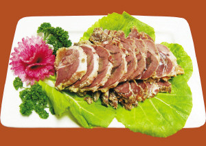 全球最全的羊肉做法! 春節(jié)回家露一手吧! 全球最全的羊肉做法! 春節(jié)回家露一手吧!